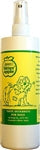 Grannicks Bitter Apple Deterrent For Dogs 16 fl. oz