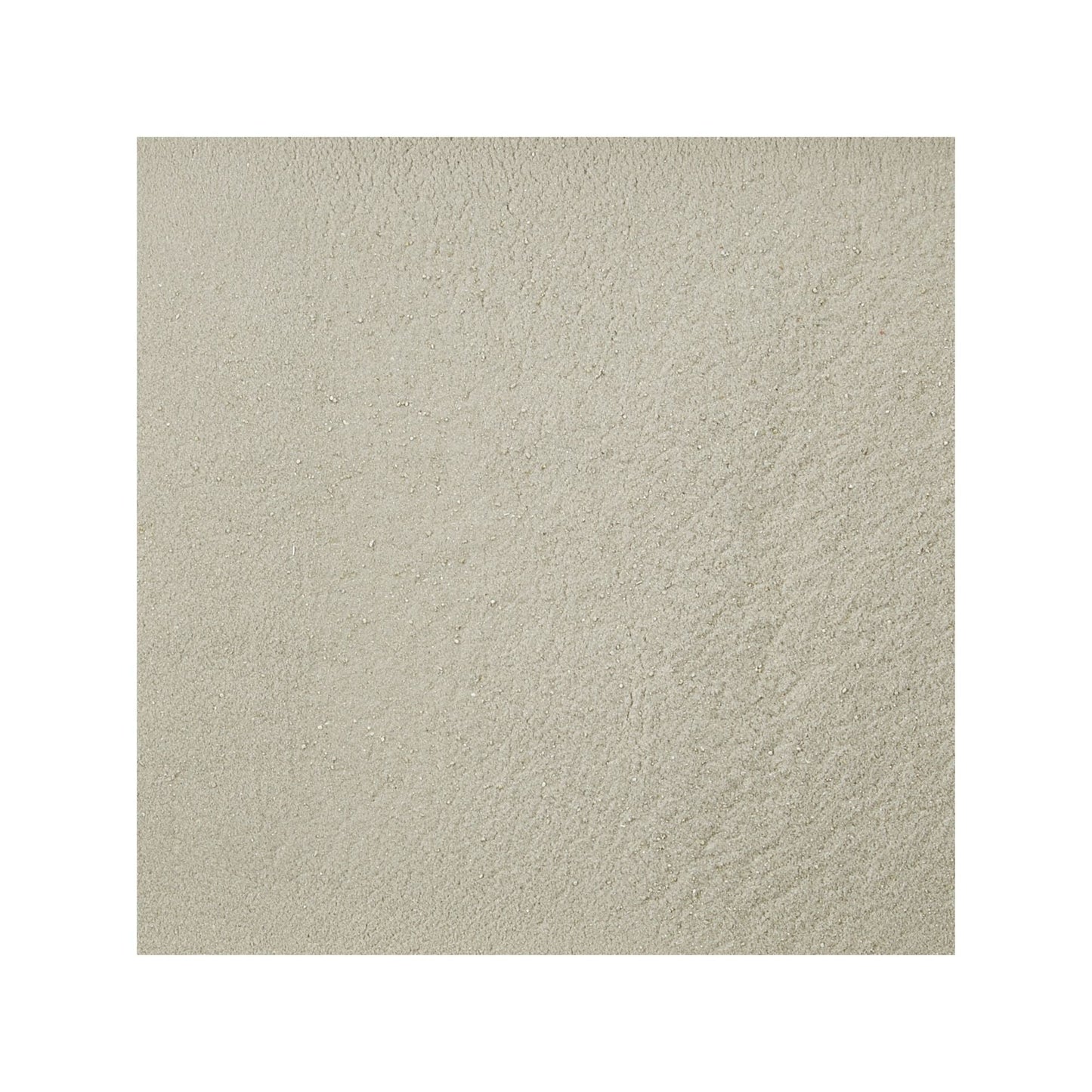 Kaytee Chinchilla Dust 1ea/2.5 lb