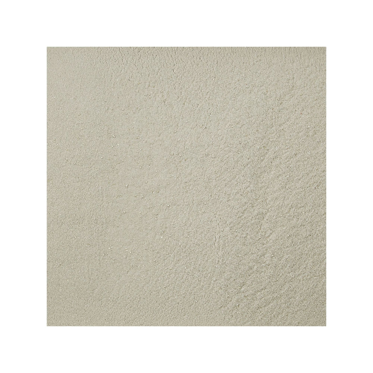 Kaytee Chinchilla Dust 1ea/2.5 lb