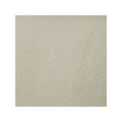 Kaytee Chinchilla Dust 1ea/2.5 lb
