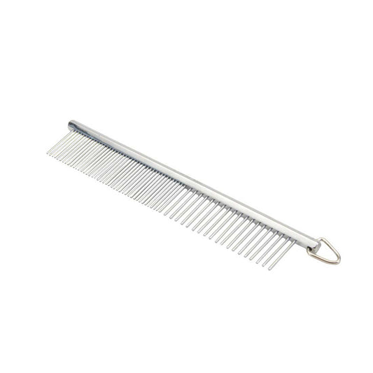 Safari Dog Grooming Comb