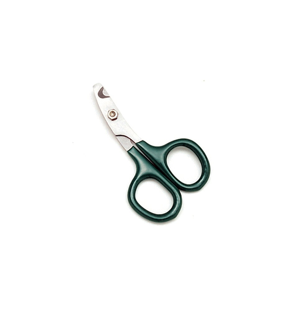 Safari Dog Nail Trimmer