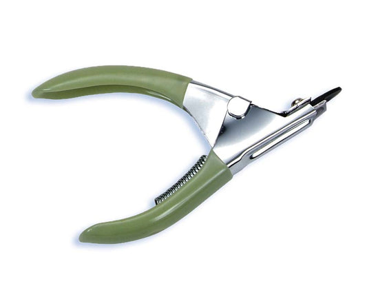 Safari Guillotine Dog Nail Trimmer