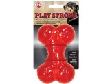 Spot Ethical Pet Play Strong Small Bone