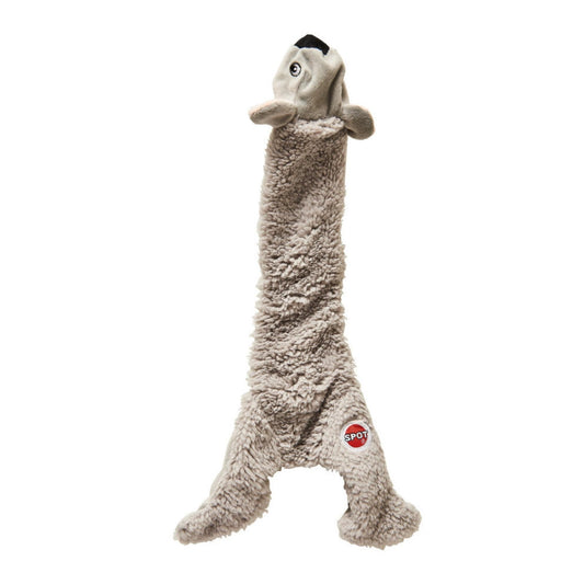 Spot Love the Earth Dog Toy Koala, 1ea/14 in Default Title