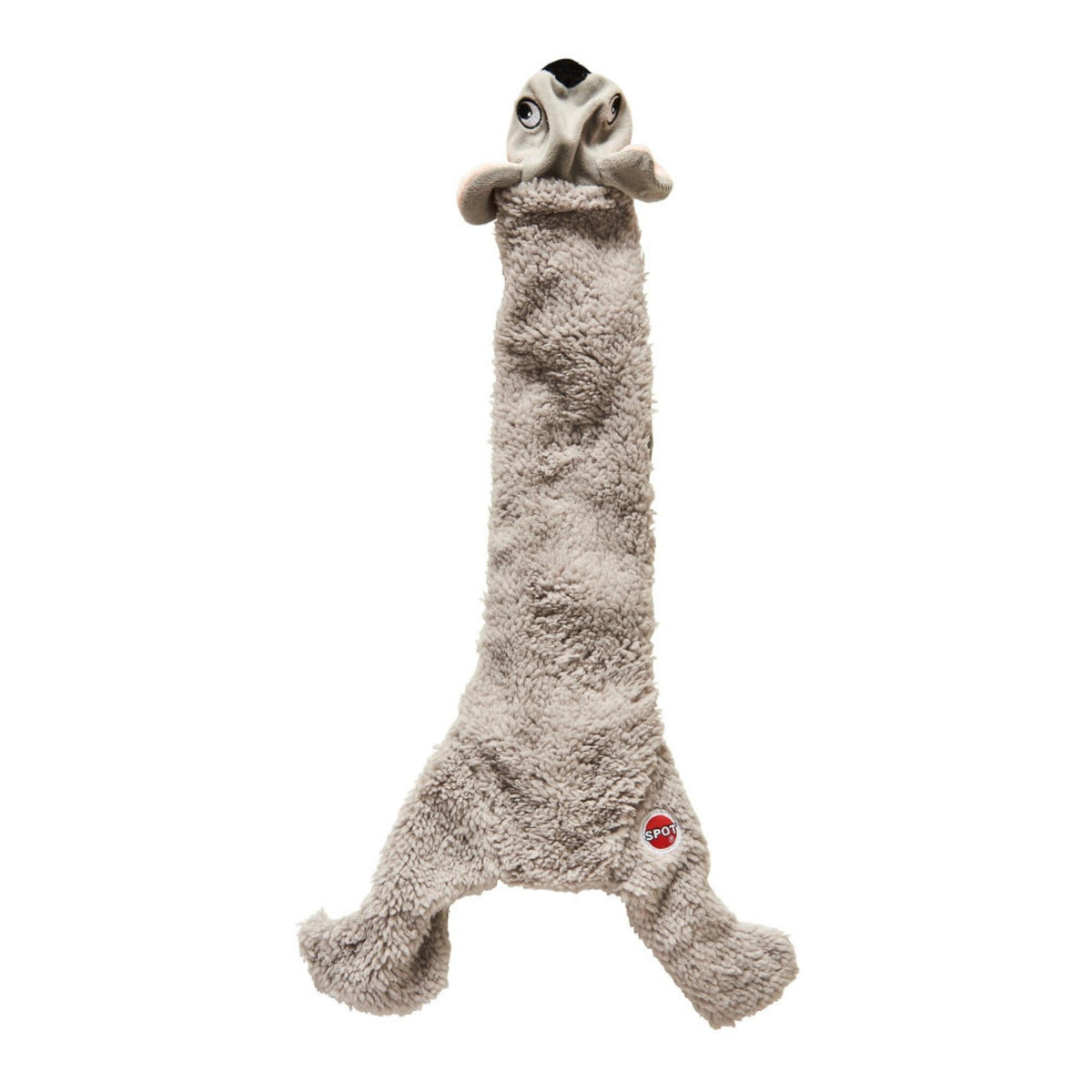 Spot Love the Earth Dog Toy Koala, 1ea/20 in Default Title