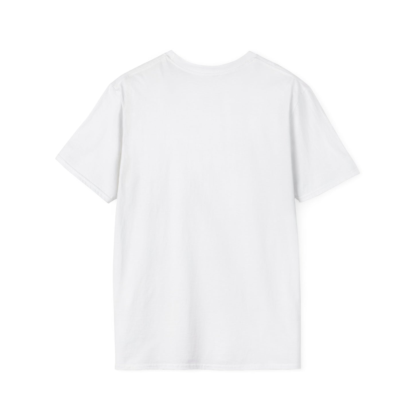 Unisex T-Shirt  The Paw Haven