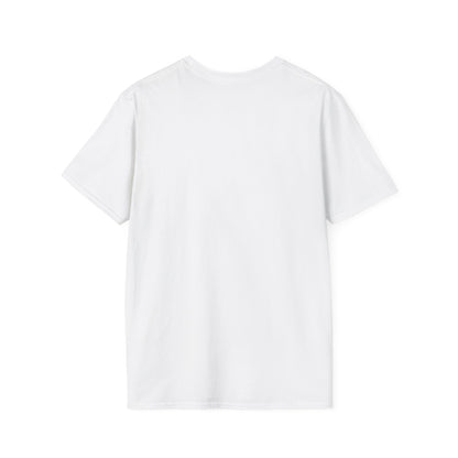 Unisex T-Shirt  The Paw Haven