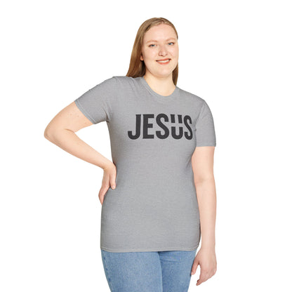 JESUS T-Shirt