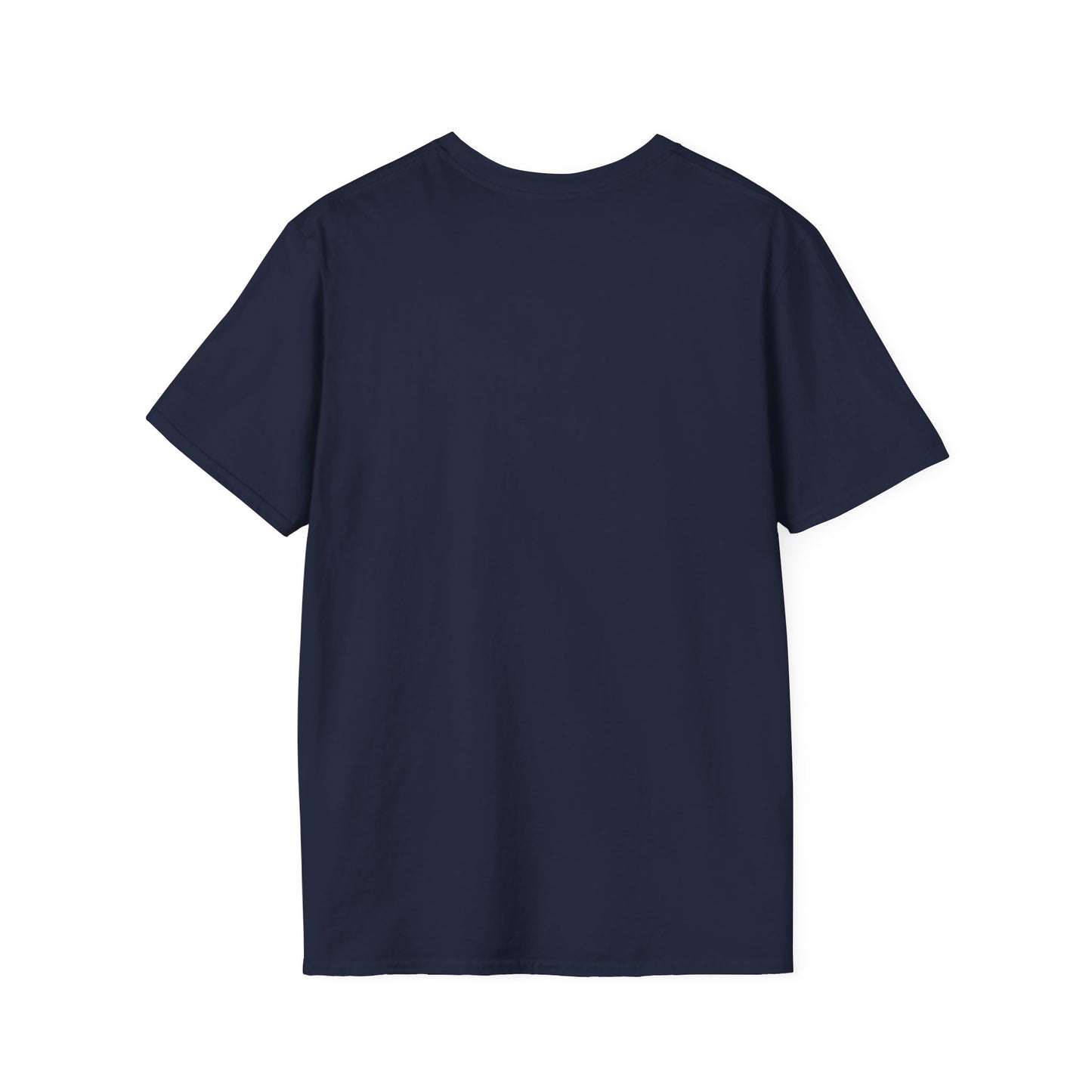 Unisex T-Shirt  The Paw Haven