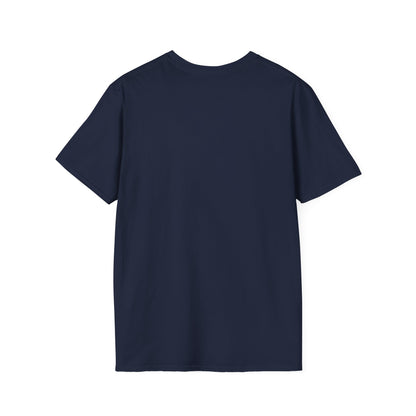 Unisex T-Shirt  The Paw Haven