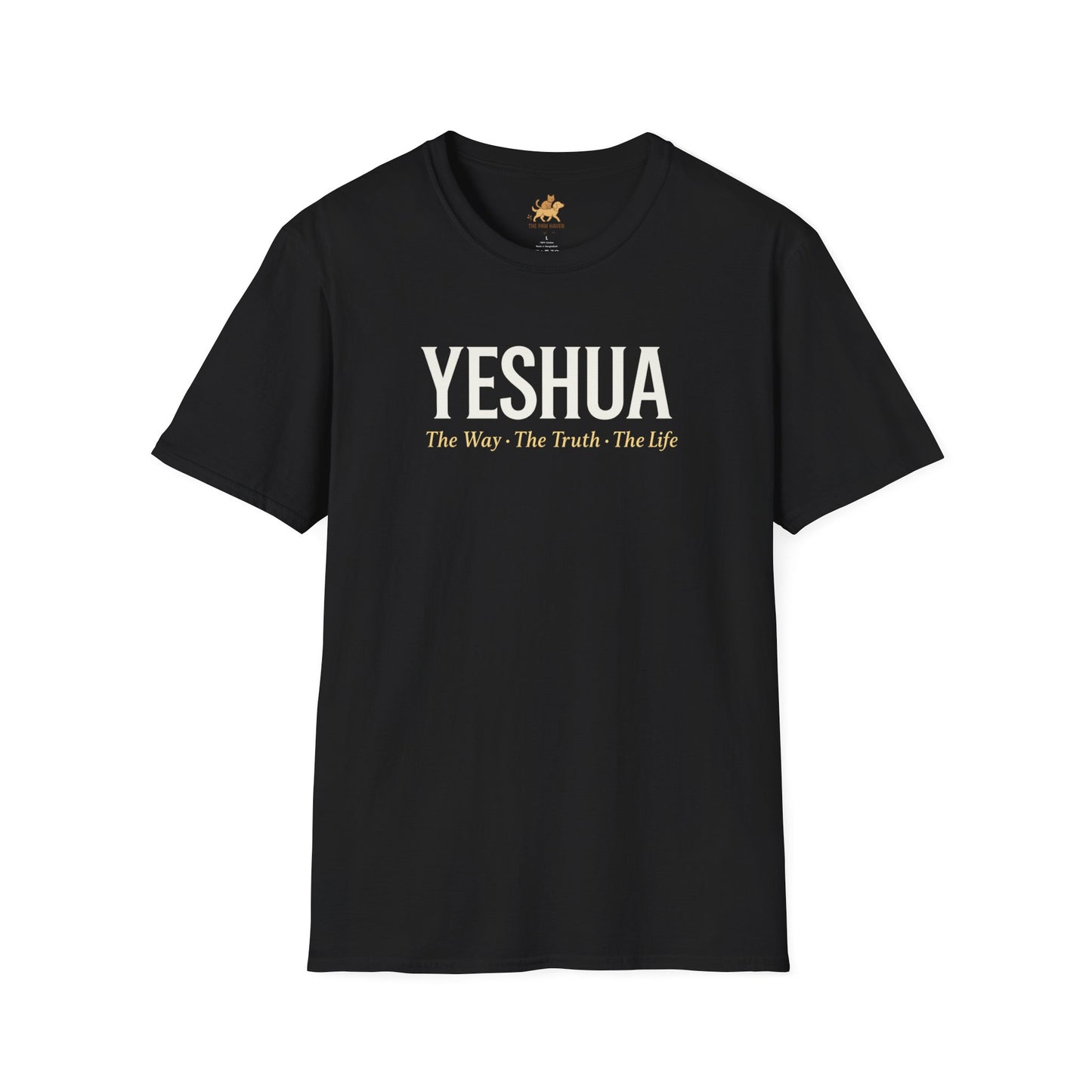 YESHUA T-Shirt