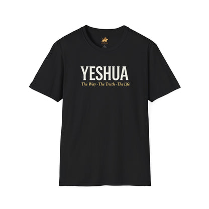 YESHUA T-Shirt