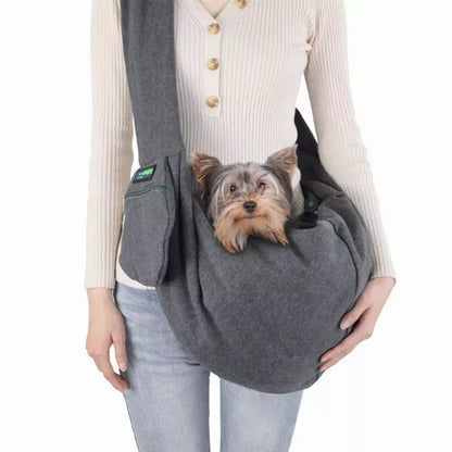 Pet Sling