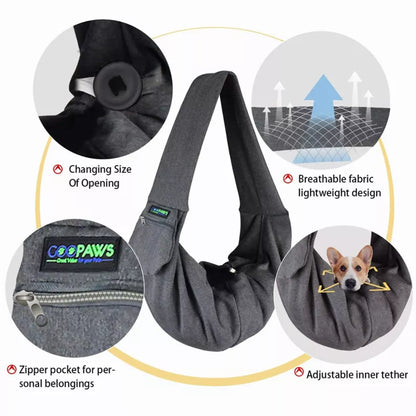 Pet Sling