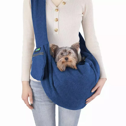 Pet Sling