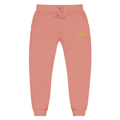 The Paw Haven Sweat Pants