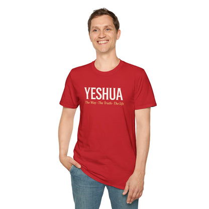 YESHUA T-Shirt
