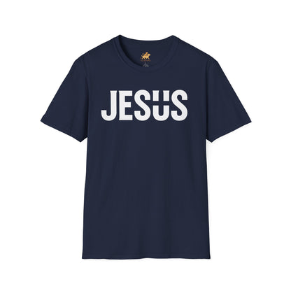 JESUS T-Shirt