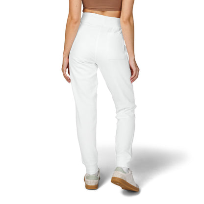 The Paw Haven Sweat Pants