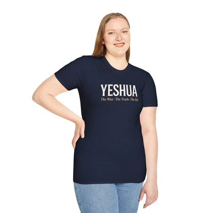 YESHUA T-Shirt
