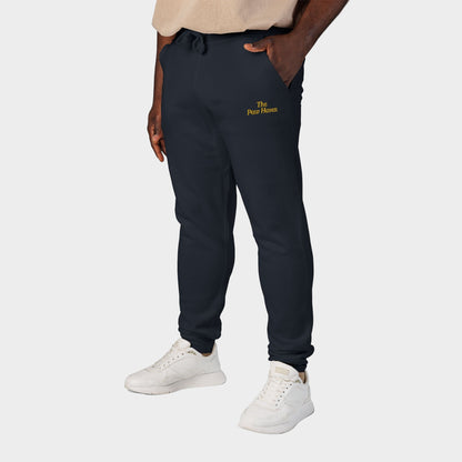 The Paw Haven Sweat Pants