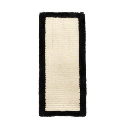 Wall-Mounted Cat Tree Shelves