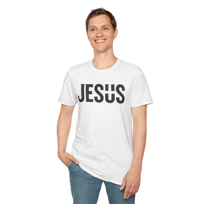 JESUS T-Shirt