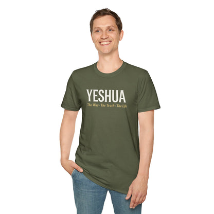 YESHUA T-Shirt