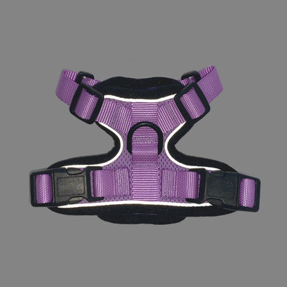 Reflective Cat Harness
