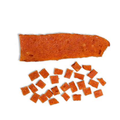 St. Rocco's Dog 3oz. Chicken Sweet Potato