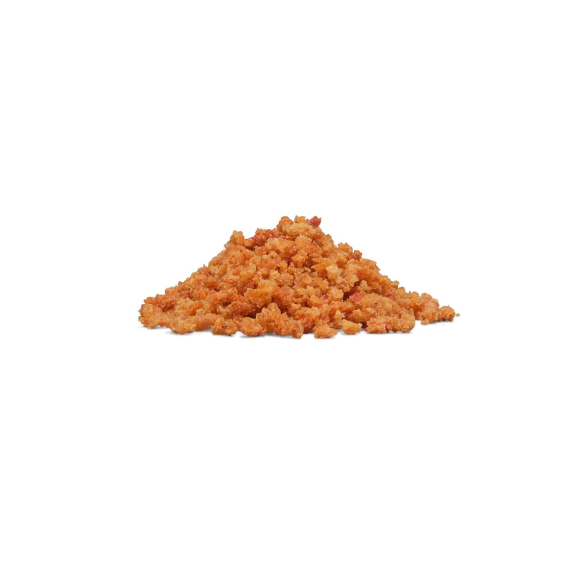 St. Rocco's Dog 6oz. Chicken Sprinkles Meal Topper