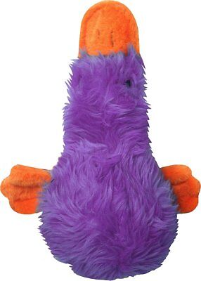 Multipet Duckworth Dog Toy Webster 13in