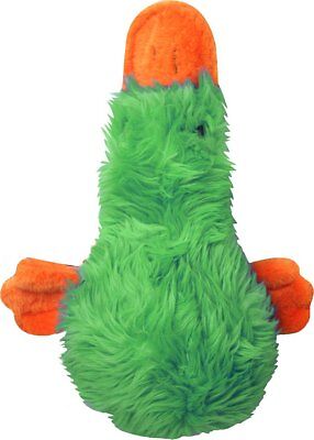 Multipet Duckworth Dog Toy Webster 13in