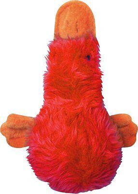 Multipet Duckworth Dog Toy Webster 13in