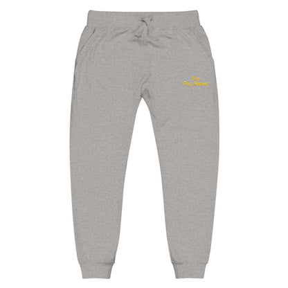 The Paw Haven Sweat Pants