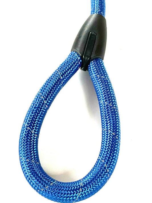 Dog Leash Rope