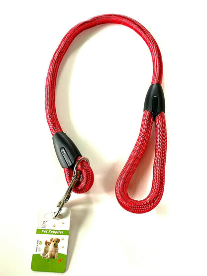 Dog Leash Rope