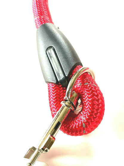 Dog Leash Rope