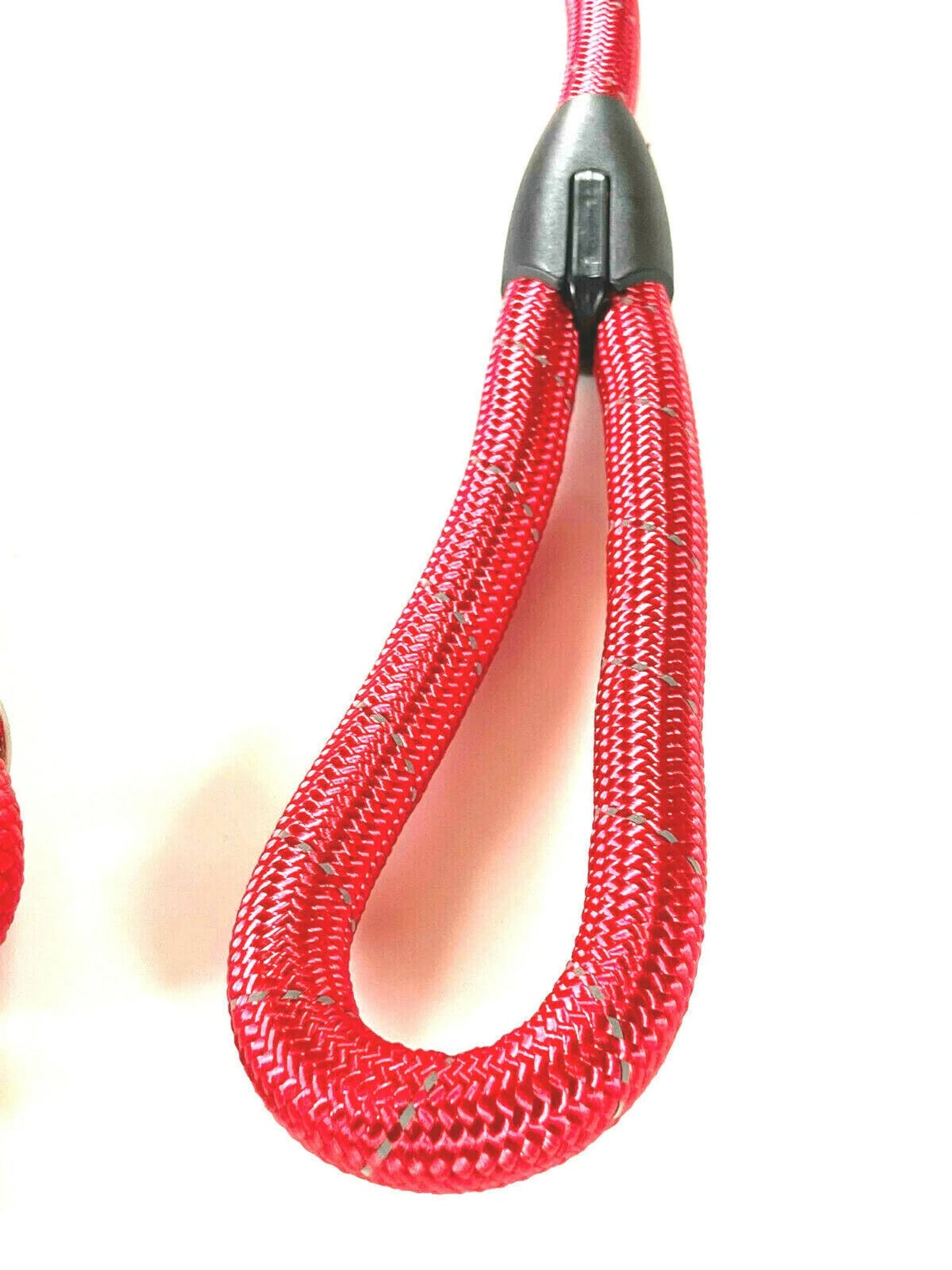 Dog Leash Rope