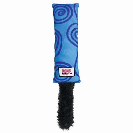 KONG Cat Toy