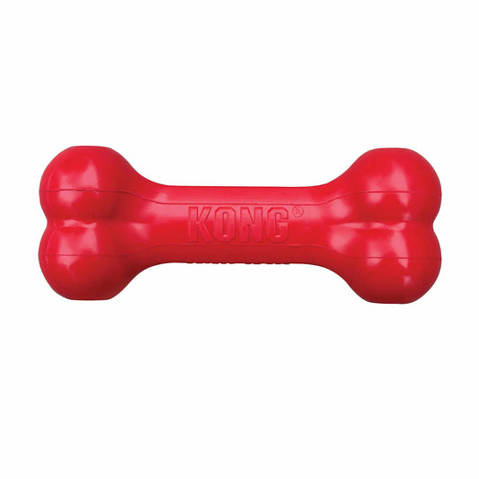 KONG Bone Dog Chew Toy