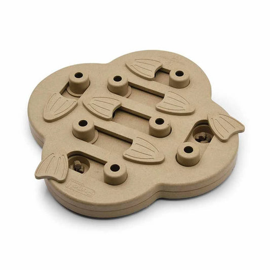 Treat Dog Puzzle Toy Level 2
