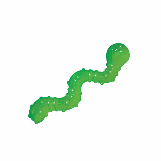 Dental Catnip Cat Chew Toy