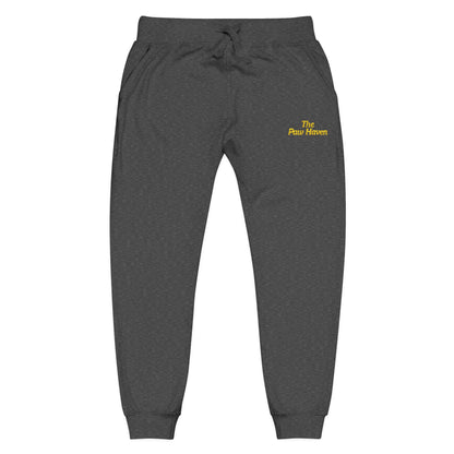 The Paw Haven Sweat Pants