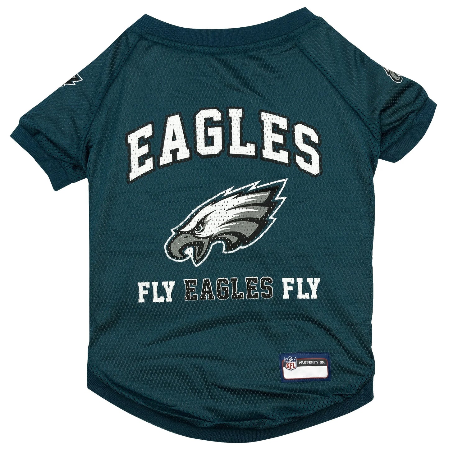 Philadelphia Eagles  Jersey