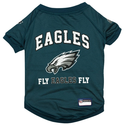 Philadelphia Eagles  Jersey
