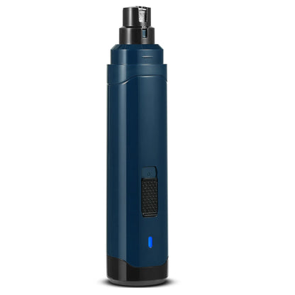 Dog Nail Grinder 2 Speeds