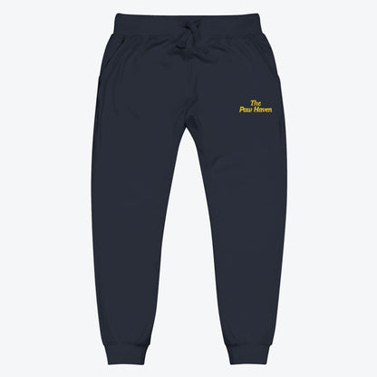 The Paw Haven Sweat Pants