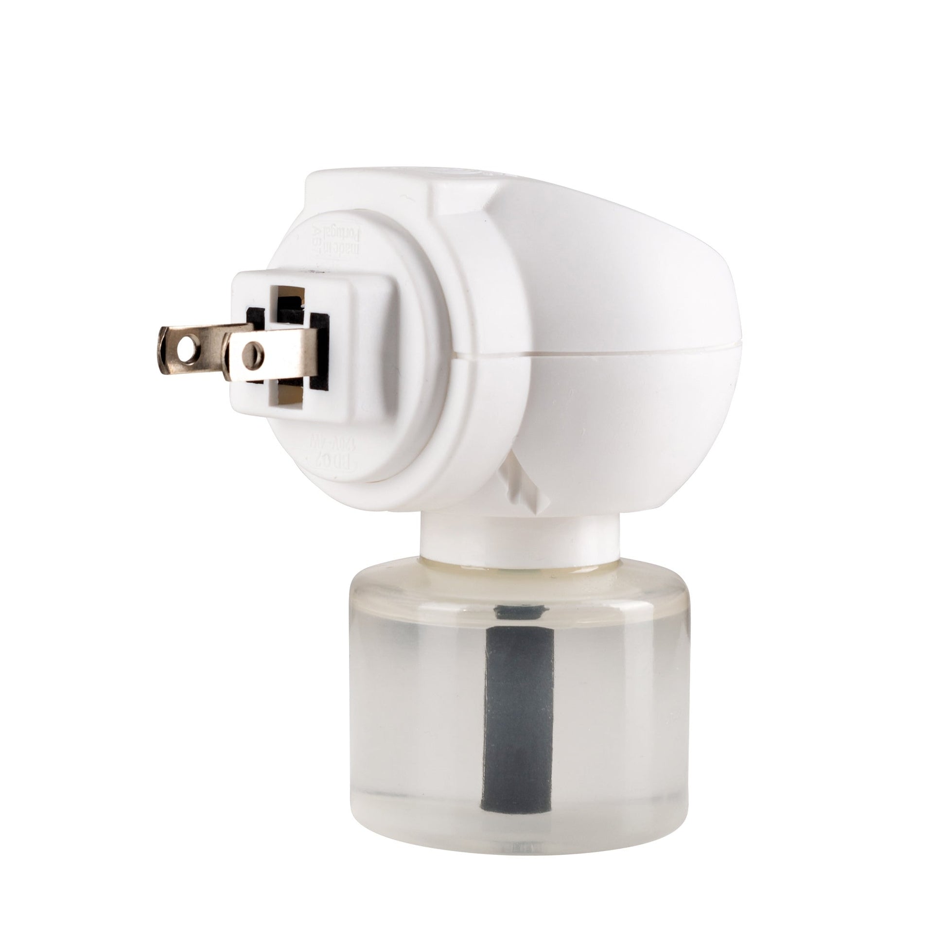 Alzoo Plant-Based Calming Diffuser Kit Cat 1.52oz.